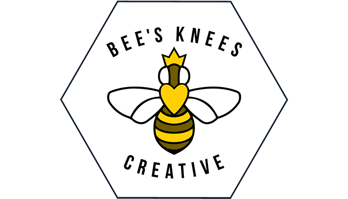 Bees Knees Creative