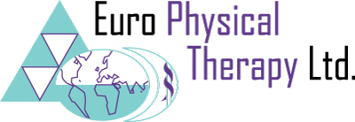 Euro Physical Therapy