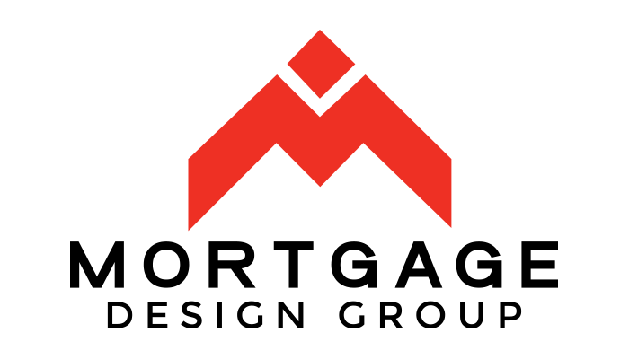 Mortgage Design Group
