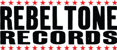 Rebeltone Records
