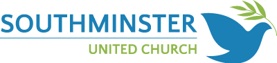 Southminster United Church
